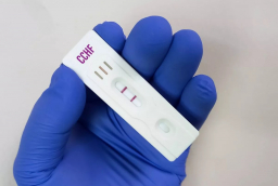 WHO cảnh báo: Phát hiện biến thể COVID-19 NB.1.8.1 lây lan nhanh, khả năng 'né' miễn dịch sau tiêm vaccine