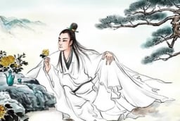Các cụ dạy: “40 không tham dục, 50 không tham tình, 60 không tham thực” – ý nghĩa thực sự