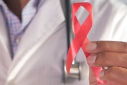 Mùa hè 'kích hoạt' 4 yếu tố làm tăng nguy cơ 3 loại Ung thư, học cách tránh ngay kẻo họa