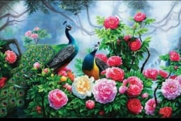 Người sinh vào 4 ngày Âm lịch này được Thần Tài chiếu cố, hưởng nhiều tài lộc và có nhiều tiền tài