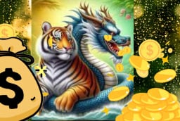 Từ giữa năm Ất Tỵ 2025: Top 4 tuổi Đổi Vận Bất Ngờ, Bội Thu Tài Lộc, Giàu có nhân đôi