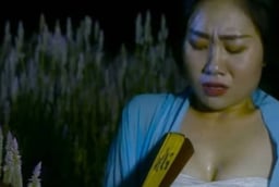 3 kiểu đàn bà bạc phúc: Đàn ông yêu đến mấy cũng không nên lấy làm vợ để tránh khổ trọn đời