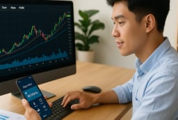 3 ngành học 'vàng' thời hiện đại: Ra trường có việc ngay, lương khởi điểm cực hấp dẫn