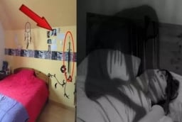 3 vật tuyệt đối không đặt ở đầu giường: Bí quyết tránh tai họa, nợ nần và vận xui theo lời cổ nhân