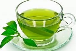 7 loại nước tăng cường hệ miễn dịch tốt cho lá phổi của bạn