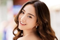 Khi ngoài 40 tuổi, hãy học cách đóng 4 cánh cửa này lại, để bạn có 1 cuộc hành trình mới đầy suôn sẻ