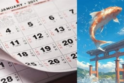 Người sinh vào những ngày âm lịch này được tổ tiên phù hộ, cả đời giàu sang phú quý