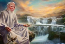 Thường xuyên gặp xui xẻo: Đây là 3 bước đơn giản giúp bạn 'đổi vận' kích hoạt tài lộc