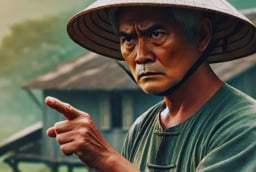 Tổ Tiên nhắc nhở: 5 Tà Vật trong nhà ai cũng có, nhẹ thì Sinh Họa nặng thì Sát Thân