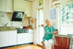 10 mẹo sống đơn giản và tiết kiệm gây tranh cãi ở Nhật Bản