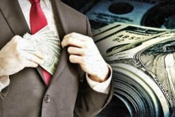 5 tình huống người giàu thường 'giả nghèo': Bí quyết âm thầm khiến họ càng ngày càng giàu