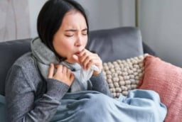 Bác sĩ Nhật bật mí 3 món ăn giúp tăng sức đề kháng, giảm ốm vặt hiệu quả tự nhiên