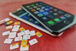 Các trường hợp dù số điện thoại chính chủ vẫn bị khóa SIM và thu hồi số điện thoại: Không biết dễ thiệt thòi