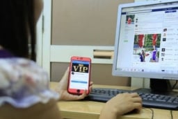 Người cả năm không đổi ảnh đại diện trên MXH thường thuộc 3 kiểu người này, cực kỳ khôn ngoan và tinh tế