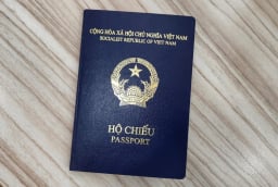 Những trường hợp được cấp hộ chiếu: Người dân nên biết kẻo thiệt thòi