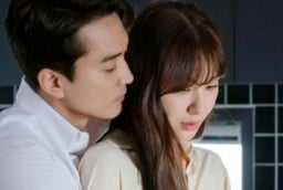 Ở với nhân tình và ở bên chồng: Những tâm sự thầm kín của đàn bà ngoại tình bạn không nên bỏ qua