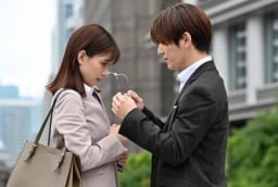 Phụ nữ không thể sống thiếu đàn ông? 4 nhu cầu âm thầm này là lý do, nhưng ít ai dám nói ra