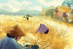 Phước báo lớn nhất: 3 việc Tổ Tiên làm tạo Phúc lớn, con cháu vinh hiển, gia đình giàu có hưng thịnh