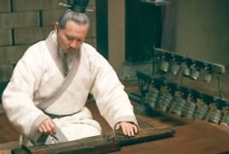 Tổ tiên khuyên: 4 thứ không nên tích trữ trong nhà vì càng tích càng nghèo