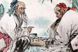 Tổ tiên nói đúng: Đến tuổi 49, Nghiệp và Phước hiện rõ – Điều gì đang chờ đợi bạn?