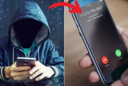 10 đầu số điện thoại lừa đảo Tuyệt Đối không nghe, không kết bạn Zalo: Cẩn thận mất sạch tiền