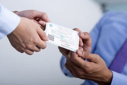 Có 20 nhóm đối tượng được miễn đóng tiền BHYT từ ngày 1/7/2025