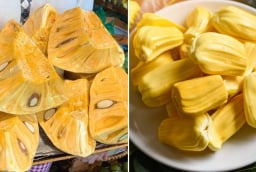 Mít ngọt thơm nhưng người bị 5 bệnh này không nên ăn, thèm cũng không nên động tới