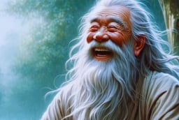 Tổ Tiên nói: Nhà có 3 nơi Thơm là được Độ, con cháu an nhàn Sung Túc, Phước Lộc đủ đầy