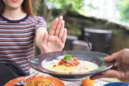 Bỏ ăn bữa nào trong ngày sẽ gây hại sức khỏe nhất, làm tăng nguy cơ tử vong?