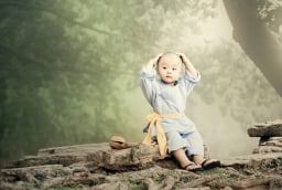 Cách sống tốt nhất là hãy làm 4 việc này cho chính mình
