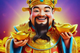 3 ngày sinh Âm Lịch Đại Cát, số mệnh Giàu Sang, Hậu Vận Sung Túc, chẳng sợ cái nghèo đeo bám