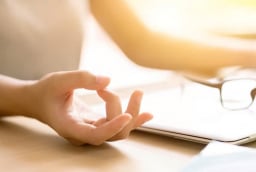 4 kiểu người có phúc đức sâu dày, hậu vận mai sau chắc chắn sẽ hanh thông và hạnh phúc