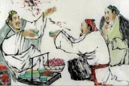 Một gia đình muốn hưng thịnh: tránh tích lũy quá nhiều 3 điều này, hậu vận mới vẹn toàn