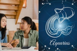 Top 5 cung hoàng đạo giỏi tranh luận nhất: Ai cũng phải nể tài ăn nói