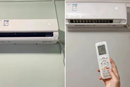 Trước khi bật điều hòa, làm 4 việc này để nhà nhanh mát, tiết kiệm nửa tiền điện mỗi tháng