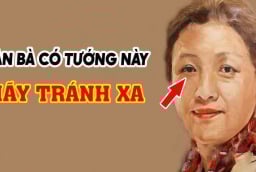 3 kiểu phụ nữ trẻ thì lận đận tình duyên: Già thì cô độc