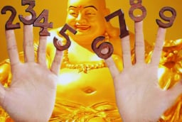 Sinh vào đúng 3 ngày âm lịch này: Cuộc đời bạn 1 là thành Đại Gia, 2 là thành Sếp Lớn