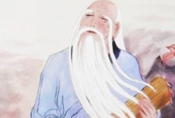 Tổ tiên dặn: 4 thứ tuyệt đối không nên tích trữ trong nhà, giữ càng nhiều càng nghèo khó bủa vây