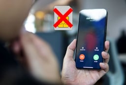 Trường hợp SIM chính chủ vẫn bị khóa và thu hồi từ nay đến 1/7/2025: Người dân cần nắm rõ