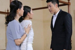 Con dâu, con rể không tôn trọng: Đừng giận, đừng nịnh, chỉ cần nhớ 3 điều này để giữ vững giá trị bản thân