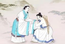 Người có 3 phẩm chất này là quý nhân: Xung quanh bạn có ai phải kết giao ngay, cả đời được lợi
