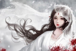 Người sinh vào 3 tháng Âm lịch này, thành công vượt khó, hậu vận vàng son, hưởng phúc an nhàn