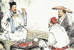 Người sở hữu 5 thói quen này sẽ có một cuộc đời bất hạnh