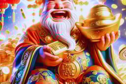 Số cuối cùng trong ngày Sinh Nhật quyết định bạn có bao nhiêu Tài Sản trong đời: Ai sinh ra đã giàu?