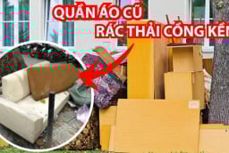 4 thứ Giữ Khư Khư trong nhà là mất lộc, con cháu khó mà giàu