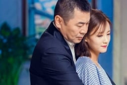 5 câu nói khiến phụ nữ trung niên say lòng khi được tán tỉnh – câu đầu tiên khiến họ mê mẩn