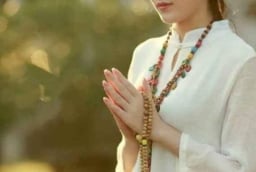 Chỉ cần có 2 đặc điểm này, cả đời an nhàn, hậu vận giàu sang không lo tiền bạc