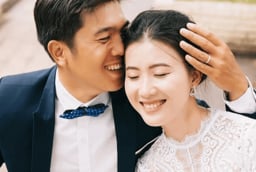 Nếu người đàn ông của bạn thường làm 9 điều này, chứng tỏ anh ấy cực kỳ yêu thương vợ