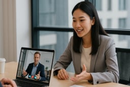 Ngành Kinh tế Quốc tế: Điểm chuẩn 29,5, ra trường nhận lương 50 triệu đồng – Vì sao “sốt” đến vậy?