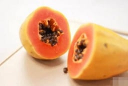 Ruột không sạch, cơ thể dễ bệnh! Ăn ngay 5 thực phẩm này để làm sạch và thải độc hiệu quả mỗi ngày